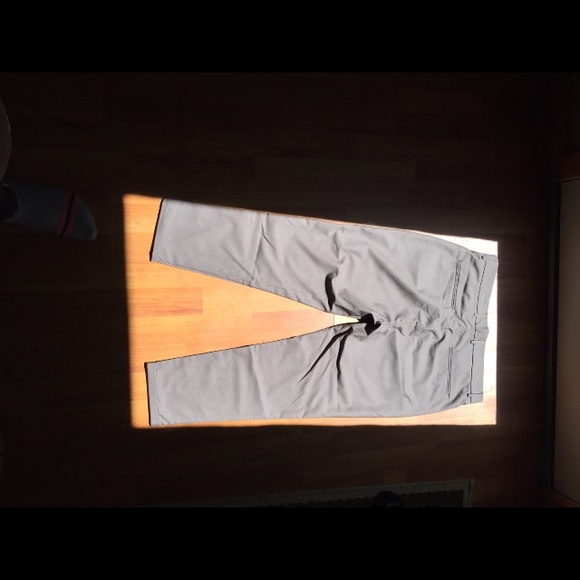 Dress pants - Picture 6 of 8